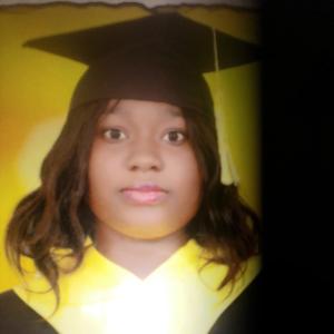 keykeyou - date a Canadian, 100% free keykeyou