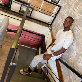 steveju12 - date a Canadian, 100% free steveju12