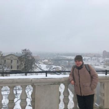 edb555 - date a Canadian, 100% free edb555