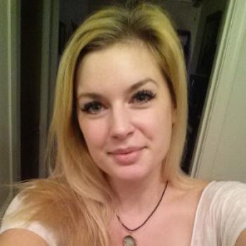 poliet - date a Canadian, 100% free poliet