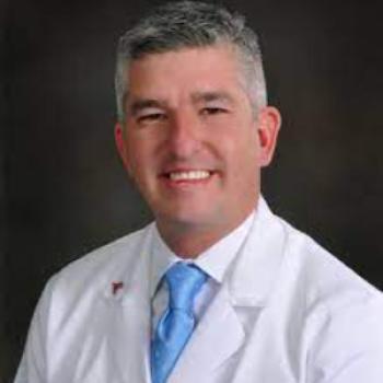 almulhim - date a Canadian, 100% free almulhim