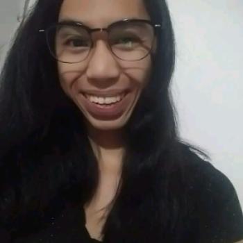 eukra91 - date a Canadian, 100% free eukra91