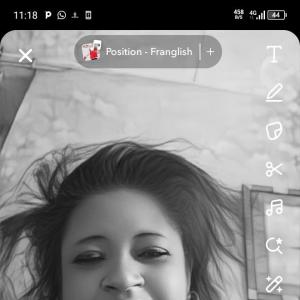 devilbis - date a Canadian, 100% free devilbis