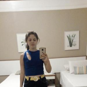 lazanha389 - date a Canadian, 100% free lazanha389