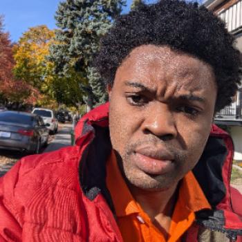 tosky - date a Canadian, 100% free tosky