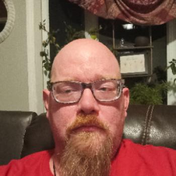 ferg75 - date a Canadian, 100% free ferg75