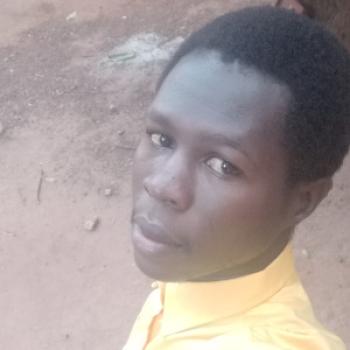 jomaya - date a Canadian, 100% free jomaya