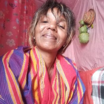 fainah - date a Canadian, 100% free fainah