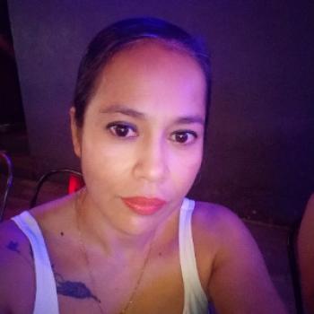 imelda81 - date a Canadian, 100% free imelda81