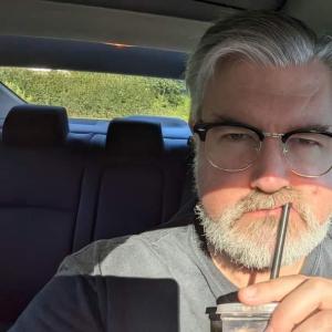 Andrewguy - date a Canadian, 100% free Andrewguy