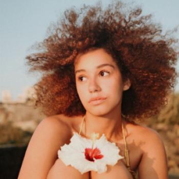 mariejoseg - date a Canadian, 100% free mariejoseg