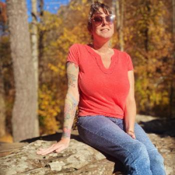 cindy1983 - date a Canadian, 100% free cindy1983