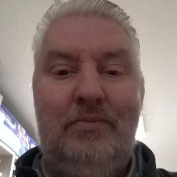 domcount - date a Canadian, 100% free domcount