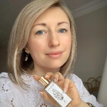 emma40 - date a Canadian, 100% free emma40