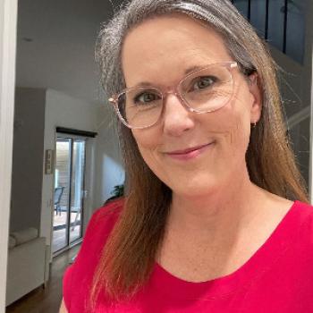 dana4u - date a Canadian, 100% free dana4u