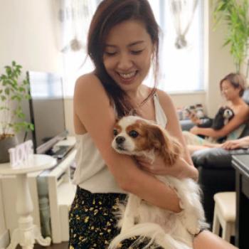 fameia - date a Canadian, 100% free fameia