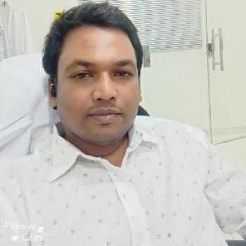 shassan - date a Canadian, 100% free shassan