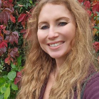 christ52 - date a Canadian, 100% free christ52