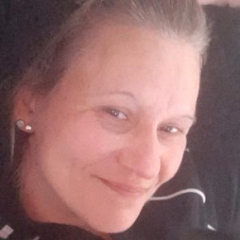 ninasparta - date a Canadian, 100% free ninasparta