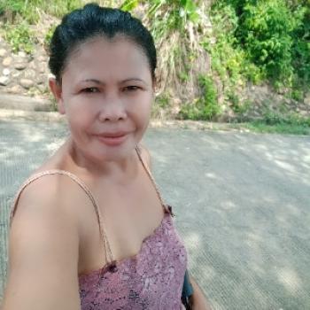 sweetcingy - date a Canadian, 100% free sweetcingy