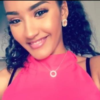 cawebi3591 - date a Canadian, 100% free cawebi3591