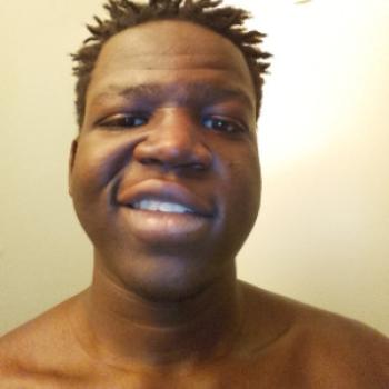 trasmez - date a Canadian, 100% free trasmez