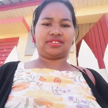 pascaline9 - date a Canadian, 100% free pascaline9