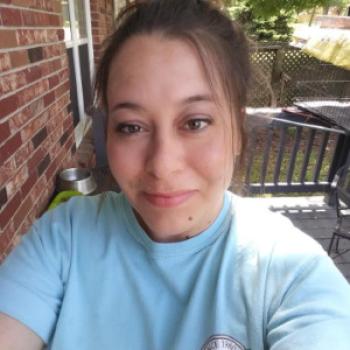 lunita - date a Canadian, 100% free lunita