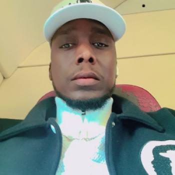 sankung188 - date a Canadian, 100% free sankung188