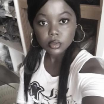 wendy226 - date a Canadian, 100% free wendy226