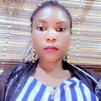 bellemode - date a Canadian, 100% free bellemode