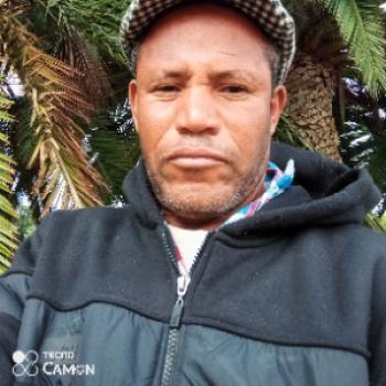 ronnie66 - date a Canadian, 100% free ronnie66