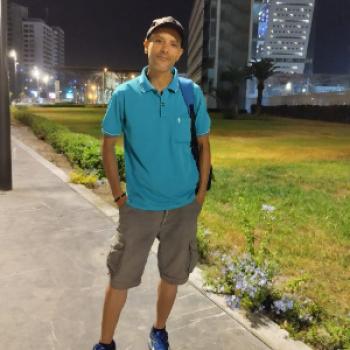 faress90 - date a Canadian, 100% free faress90