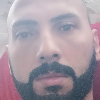 chikass - date a Canadian, 100% free chikass