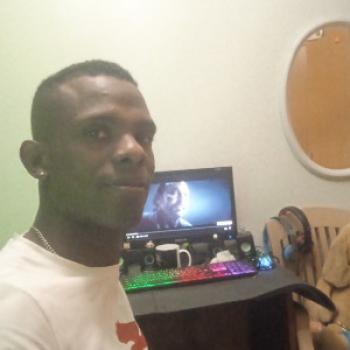 randy657 - date a Canadian, 100% free randy657