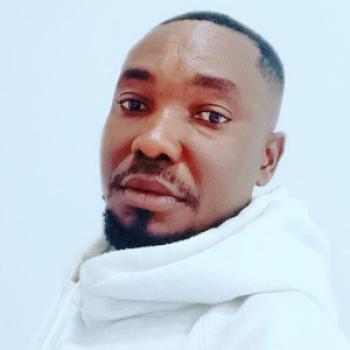 peegreen - date a Canadian, 100% free peegreen