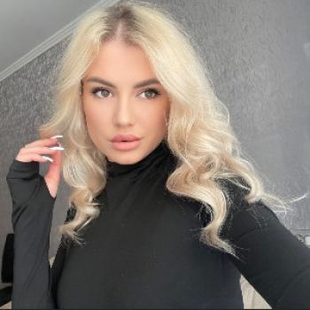 gigifleur - date a Canadian, 100% free gigifleur