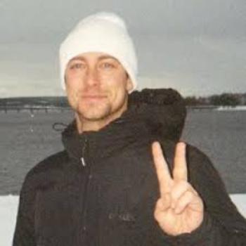 thomthom95 - date a Canadian, 100% free thomthom95