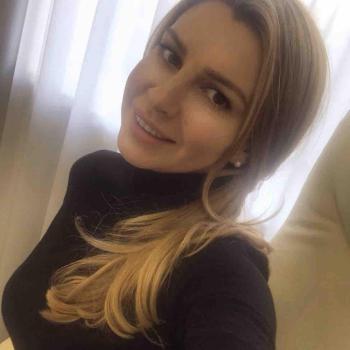 claire9676 - date a Canadian, 100% free claire9676