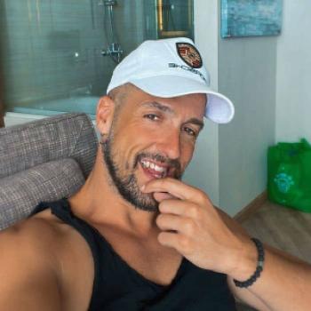 franch124 - date a Canadian, 100% free franch124