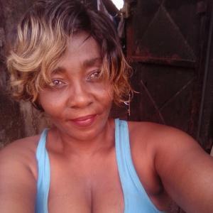 matoupy - date a Canadian, 100% free matoupy