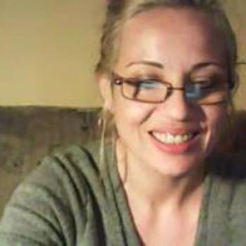 clara2025 - date a Canadian, 100% free clara2025