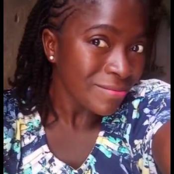 romarina - date a Canadian, 100% free romarina