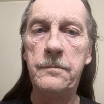 gr8tung - date a Canadian, 100% free gr8tung