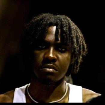 elie25 - date a Canadian, 100% free elie25