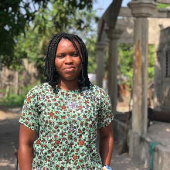 anne97 - date a Canadian, 100% free anne97