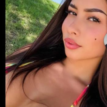 deborahm - date a Canadian, 100% free deborahm