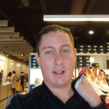 ivanglezmx - date a Canadian, 100% free ivanglezmx