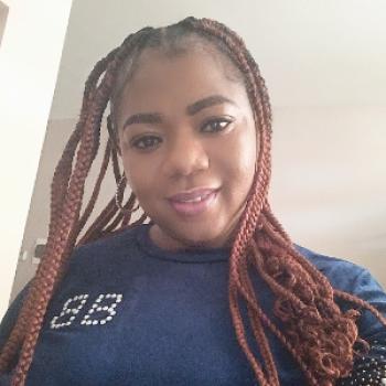 bbm76 - date a Canadian, 100% free bbm76