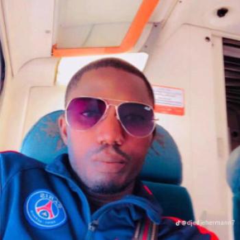 bitty01010 - date a Canadian, 100% free bitty01010